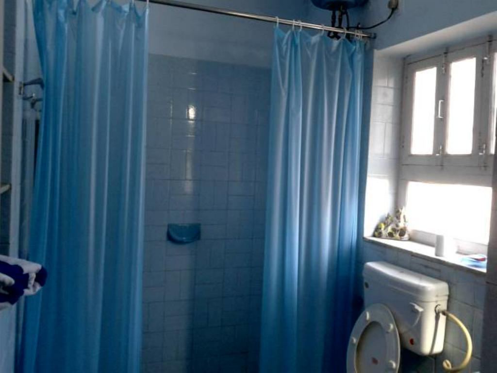 "Nain'S Kunj" A Traveller'S Home Džódhpur Exteriér fotografie