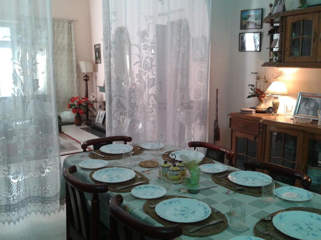 "Nain'S Kunj" A Traveller'S Home Džódhpur Exteriér fotografie